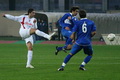 2006-07 Padova-prosesto 05